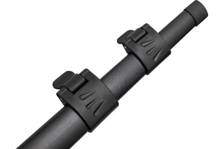 Штатив для лазерного уровня BRAUS BR-1.5 1,5м
