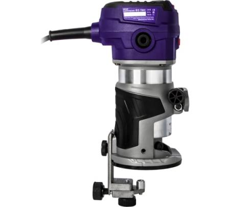 Фрезер сетевой ПУЛЬСАР ФЭ 700С