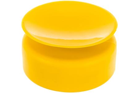 Фонарь RB-703 ЭРА Рабочий "Практик", COB 3xAАA, 5Вт, присоска