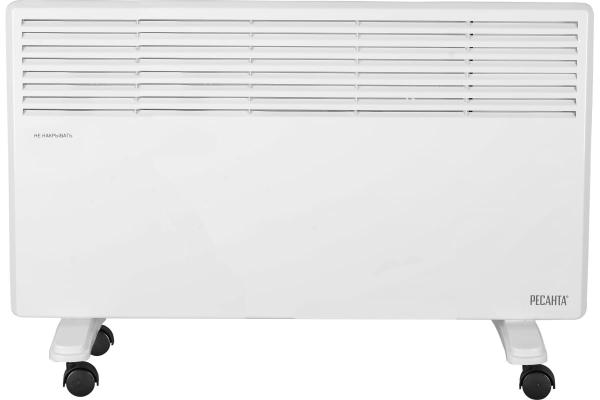 Конвектор ОК-2500 Ресанта