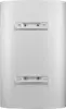 Водонагреватель эл. Electrolux EWH 80 Gladius 2.0