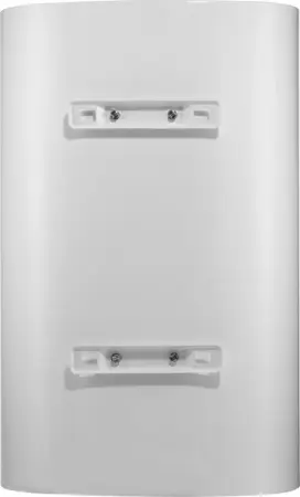 Водонагреватель эл. Electrolux EWH 80 Gladius 2.0