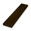 Экспресс лак EKOWOOD палисандр (0,7кг = 1л)
