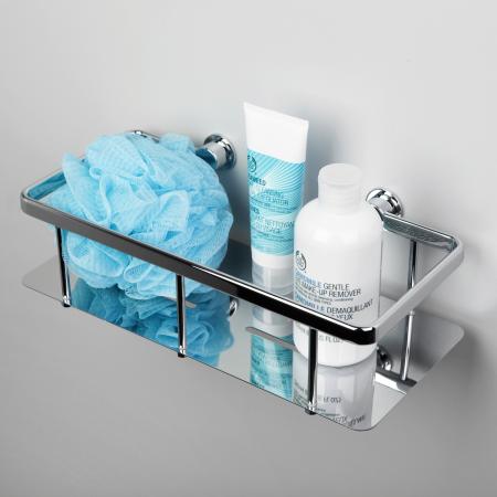 Полка металлическая К-511 WASSERKRAFT