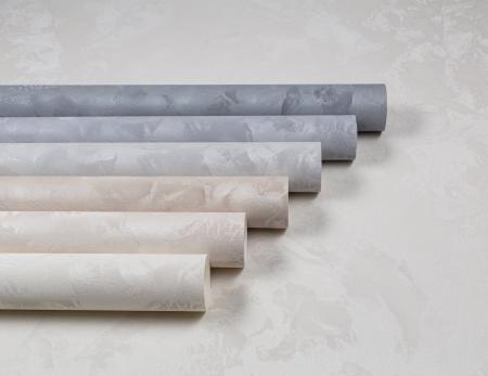 Обои Палитра PL72359-22