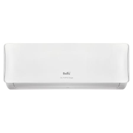 Сплит-система BALLU BSO-07HN8_22Y