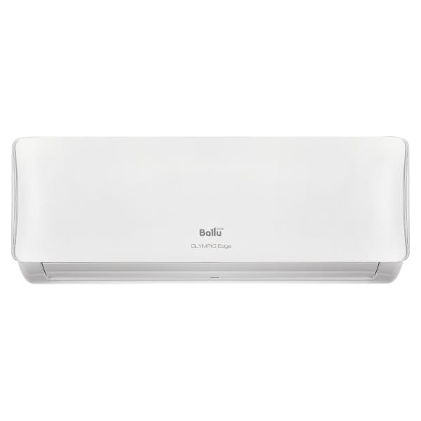 Сплит-система BALLU BSO-07HN8_22Y