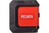 Построитель лазерный ПЛ-2 Green Ресанта