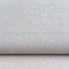 Обои АРТЕКС сет 14 Сиена 10564-09 Ecolain 1,06*10м 