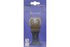 Полотно Hilberg для МФИ пильное универсальное Bi-M45*50*18TPI HR9458