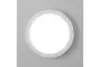 Светильник  LED влагозащищенный 15W 6500K Белый LTB51