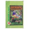 Средство для защиты растений Атлант, Бактерии-помощники, 10 г 4359501	
