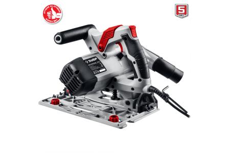 Погружная пила ЗУБР ПП-55