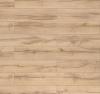 Ламинат EGGER Classic 8/33 EPL208 Дуб Ронгбук натуральный Clic it WV4, 1685408