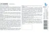 Шпатлевка ЛАКРА Масляно-клеевая 1,5кг.