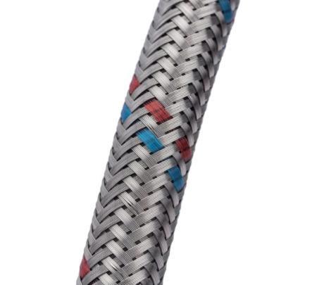 Подводка для смесителя 0,4 м пара VRT®