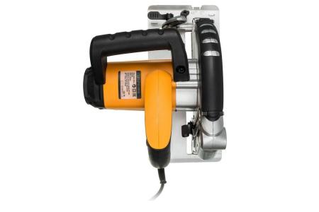 Дисковая пила ДП-210/2000 Вихрь 