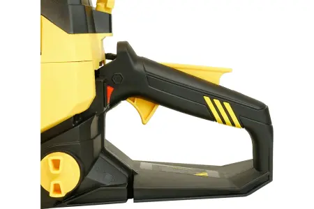 Бензопила Hanskonner HGC1618