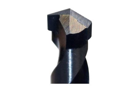 Сверло универсальное ПРАКТИКА твердосплавное 10х150мм блистер