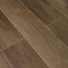 Плитка LVT Dryback Chalet G817 Сондрио (2,16 кв./уп)