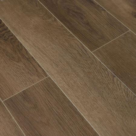 Плитка LVT Dryback Chalet G817 Сондрио (2,16 кв./уп)