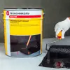 Праймер битумный 3л (2,4кг) AQUAMAST