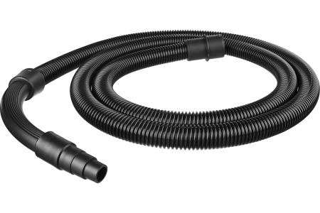 Пылесос строительный ЗУБР ПУ-20-1400 М3