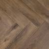 Плитка LVT Dryback Chalet G817 Сондрио (2,16 кв./уп)
