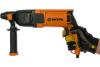 Перфоратор ВИХРЬ П-900к 