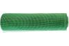 Решетка садовая 15*15 (0,75*20м) Зеленый РУЛОН
