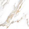 Керамогранит Calacatta Royal_GT Белый 60*60
