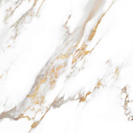 Керамогранит Calacatta Royal_GT Белый 60*60