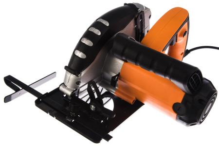 Дисковая пила ДП-210/2000 Вихрь 