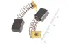 угольные щетки 04-103 аналог Интер 1050W 6*10*13мм