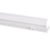 Светильник LED накладной линейный СПБ-Т5 14Вт 230В 6500К 1200мм IP40  IN НОМЕ (арт.645883)