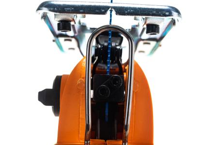 Лобзик электрический ВИХРЬ ЛЭ-80