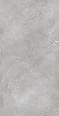 Керамогранит Lucciano_GT Сер. 60*120 полир