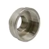 Муфта переходная 2'' - 1'' вн/вн VRT® никель