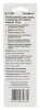 Лезвия сменные для резака, 18 х 100 мм, 7 сегментов, HCS, 10 шт РемоКолор