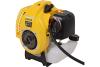 Триммер бензиновый GGT-2900T HUTER 