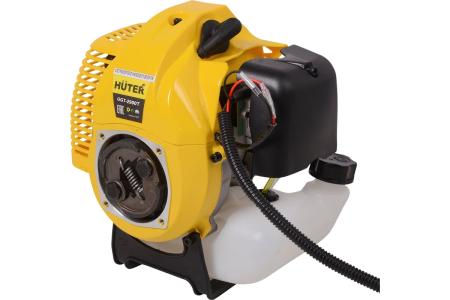 Триммер бензиновый GGT-2900T HUTER 