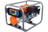 Генератор бензиновый Кратон GG-3200L