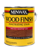 Морилка для дерева MINWAX 233 Английский каштан 3,785мл.