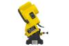 Станок для заточки цепей ECS-100 Huter