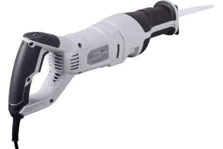 Пила сабельная ПС-1400Э Ресанта