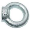 Рым-гайка, оцинкованная DIN 582 М20 (40 шт)	 20.05.2016 13.07.28