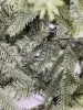 Ель комбинированная Северное чудо 210см
