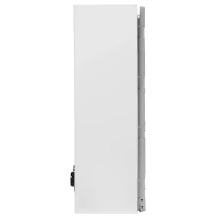 Колонка газовая Royal Thermo GWH 10 Inflame