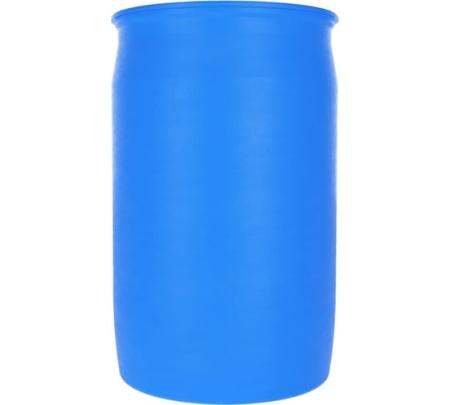 Бочка 227л (L-Ring Plus Drums)