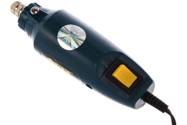 Гравировальная машина мини FIT (80531)